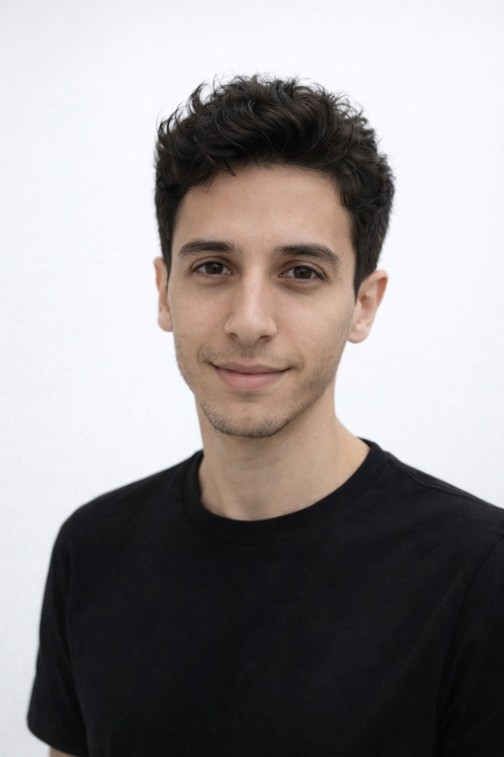 Yannis — Expert automatisation & IA