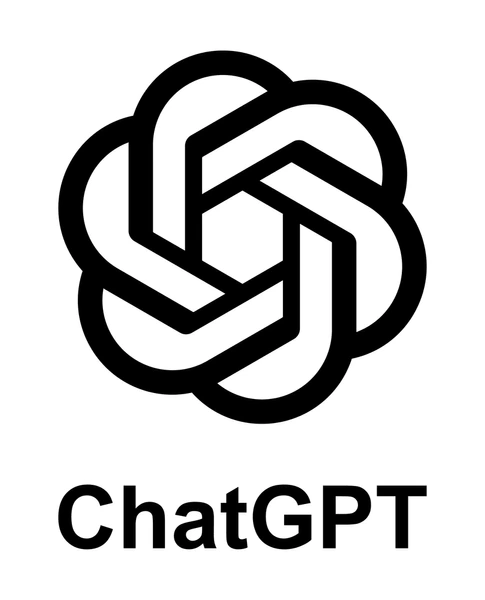 Logo ChatGPT