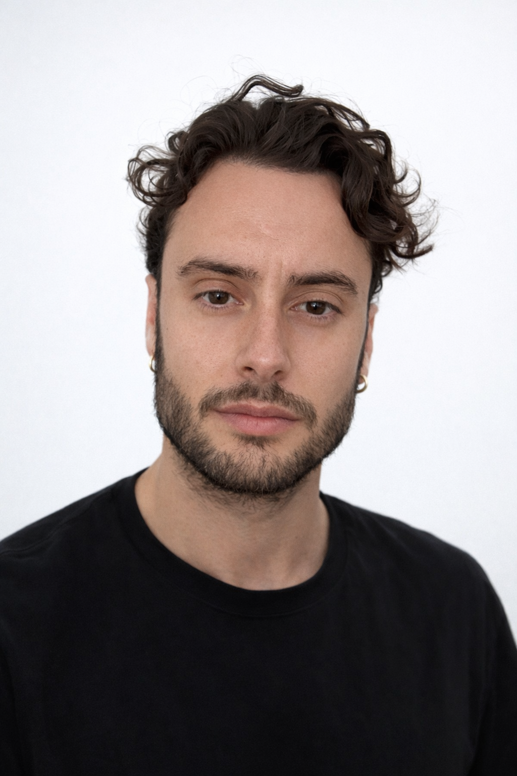Hugo Saubusse — Product Expert Google Gold